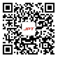 视频号.jpg