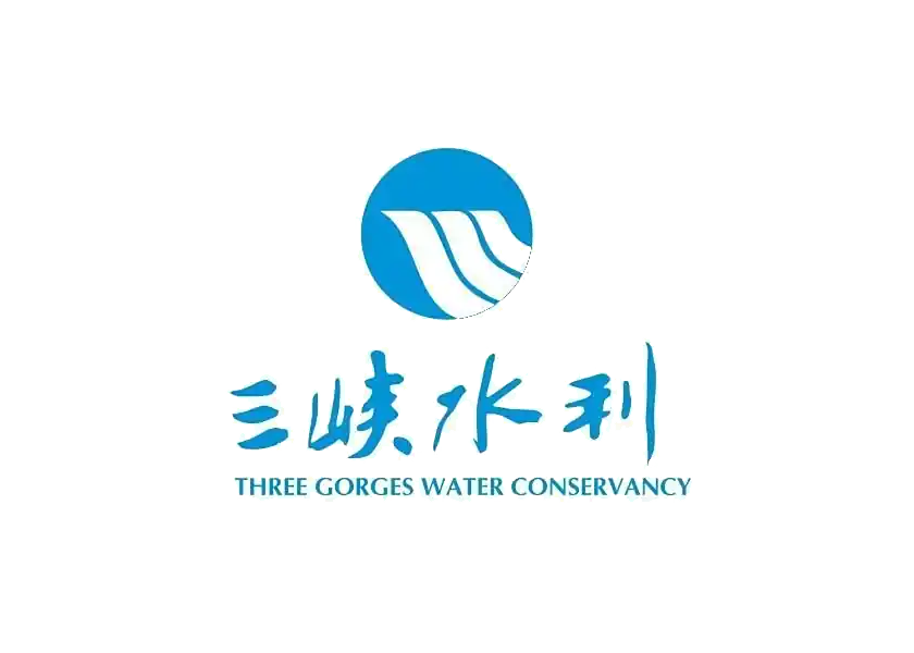 14三峡水利.png