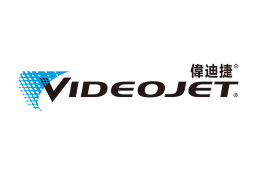 15伟迪捷.png