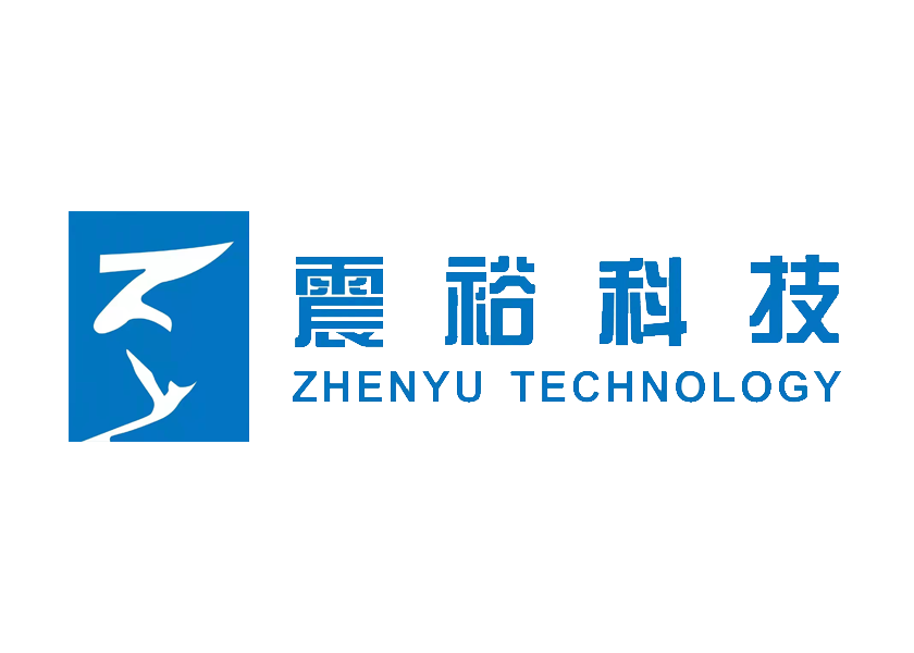 18震裕科技.png