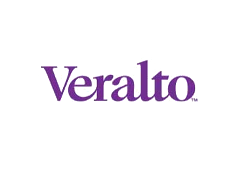 1veralyo.png
