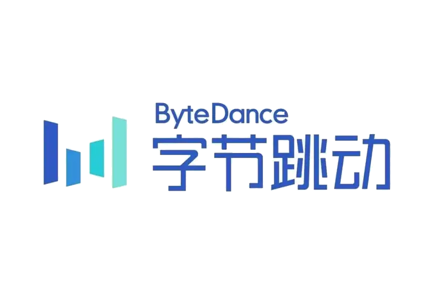 25字节跳动.png