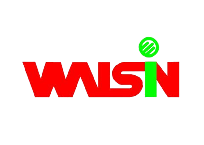 38wisn.png