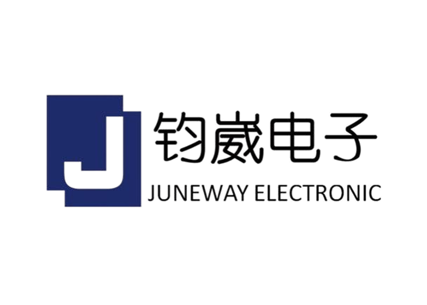 39钧葳电子.png