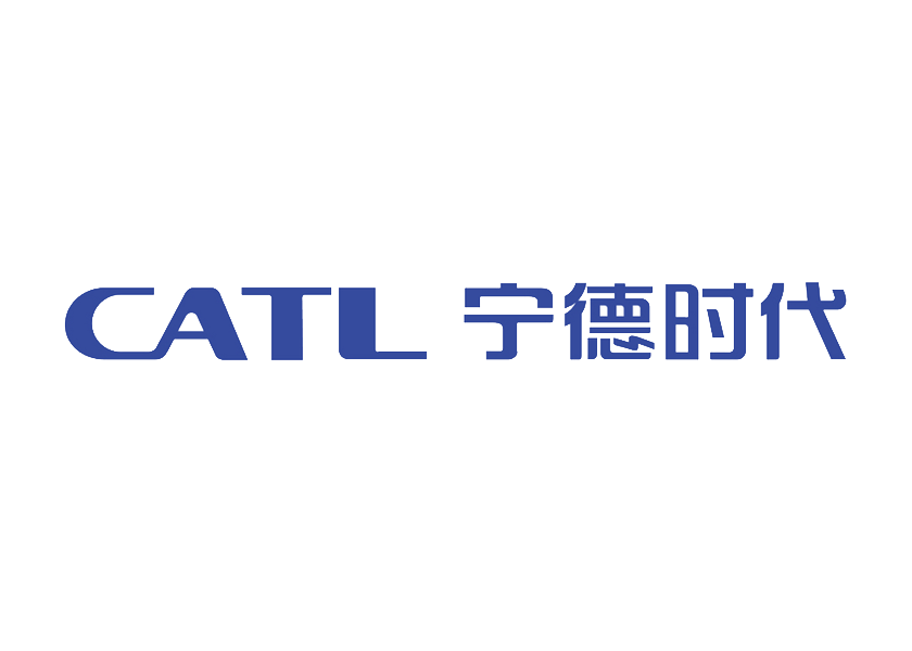 3宁德时代.png