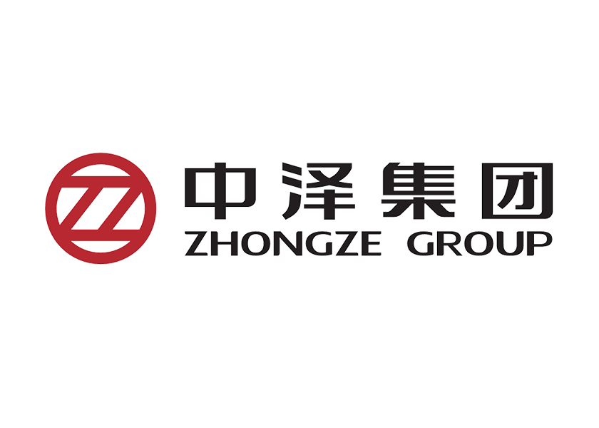 47中泽集团.png