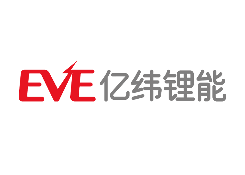 7亿纬锂能.png