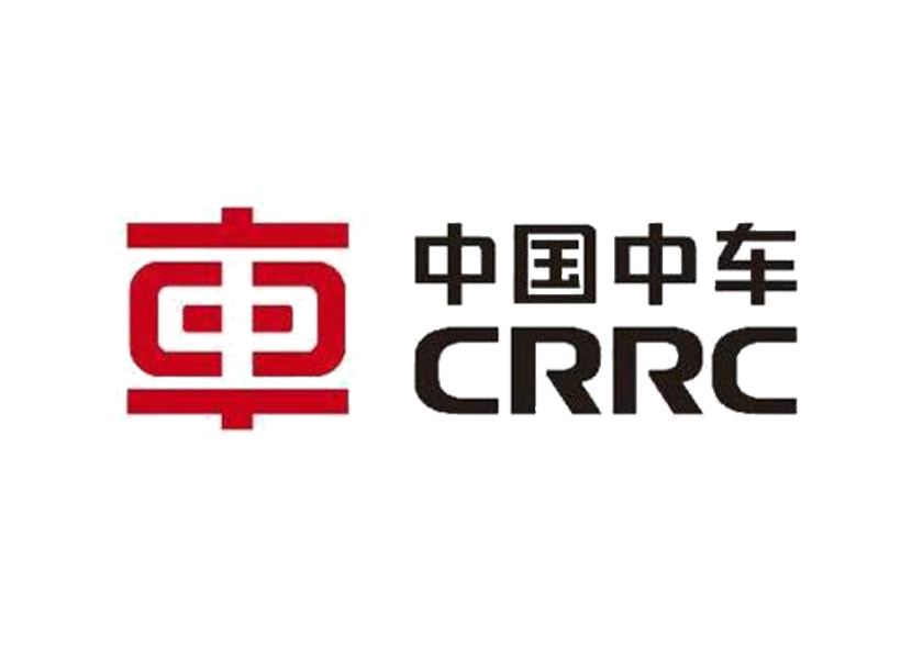 8中国中车.png