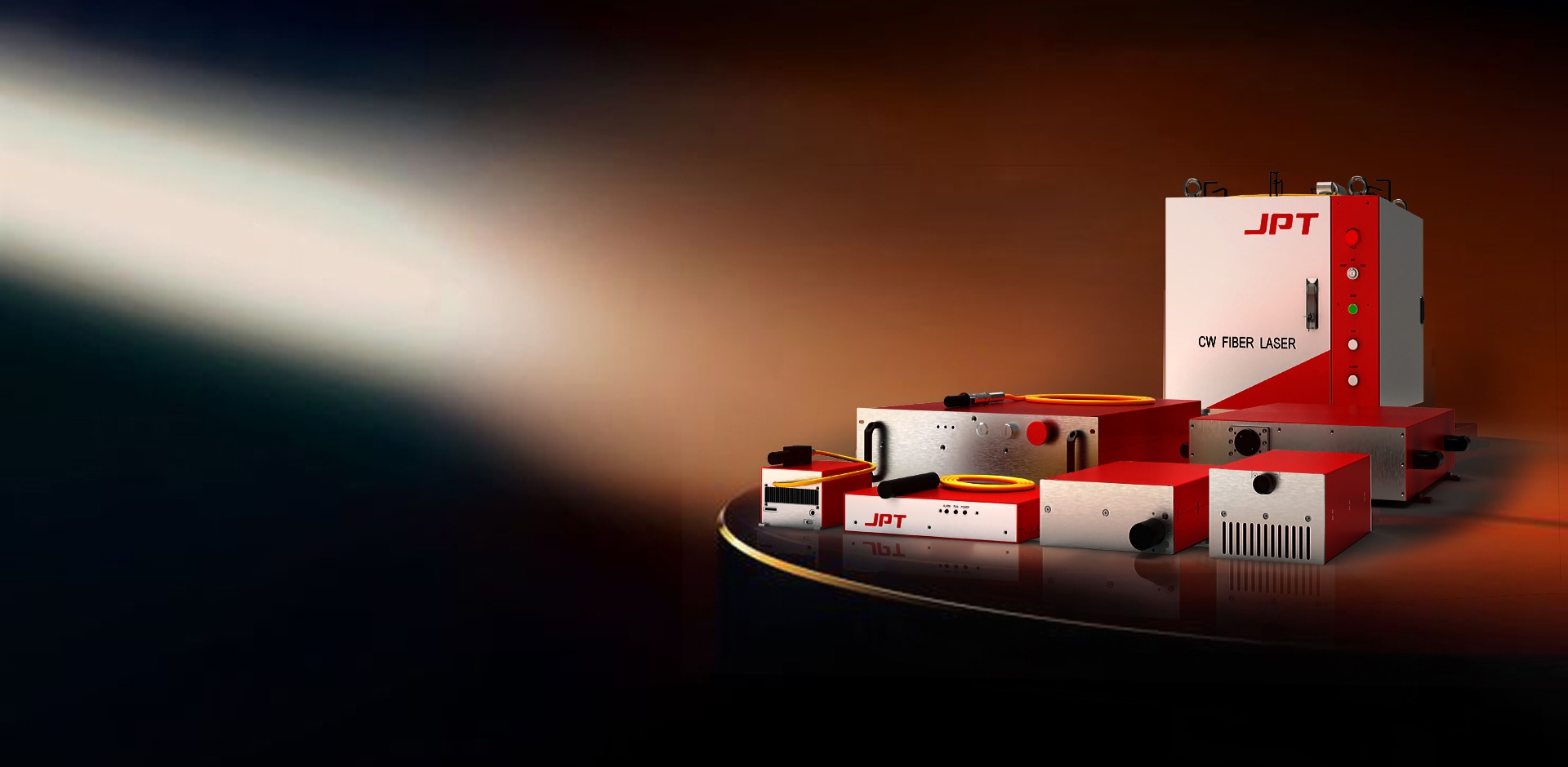 banner04.jpg