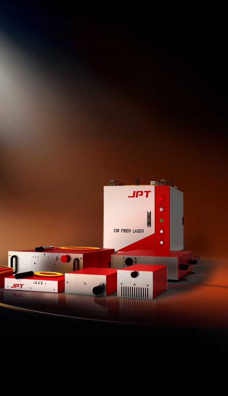 banner04ph.jpg