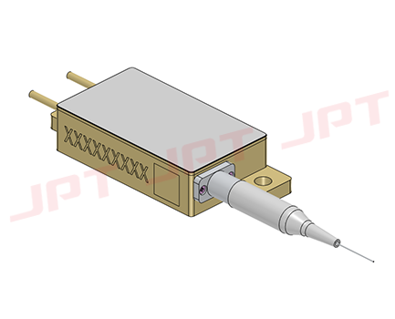 808nm系列半导体激光器