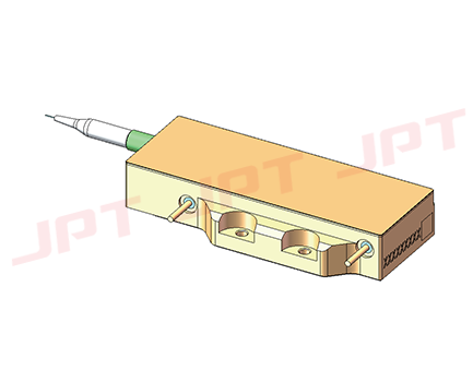 1060nm系列半导体激光器