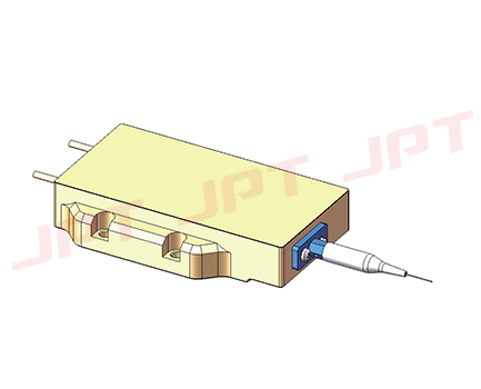 1470nm系列半导体激光器